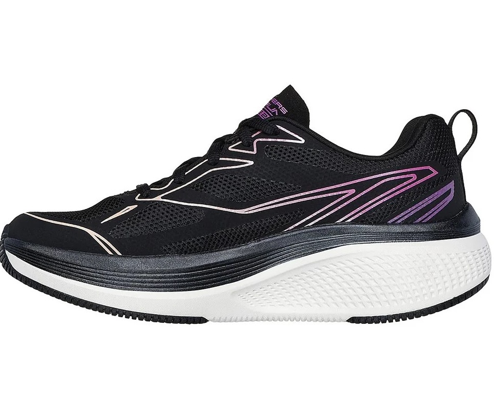 SKECHERS GO RUN ELEVATE 2