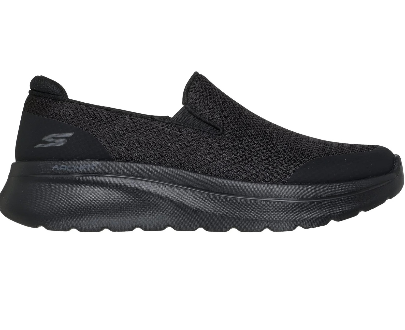 SKECHERS GO WALK ARCH FIT N-JOY