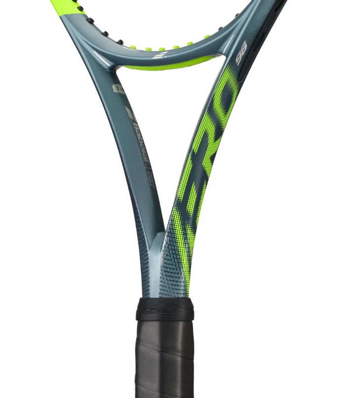 BABOLAT PURE AERO 98 2026