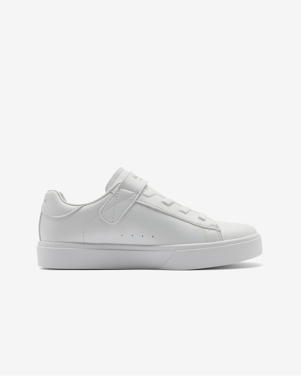 SKECHERS KIDS EDEN LX