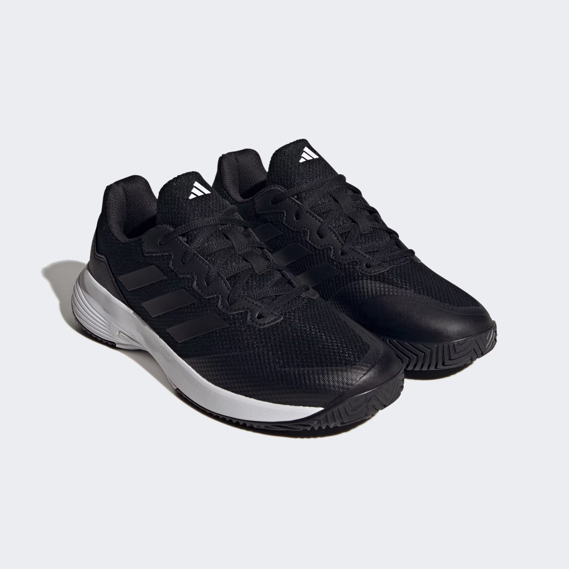 ADIDAS GAME COURT2 W