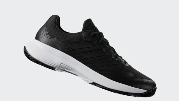 ADIDAS GAME COURT2 W