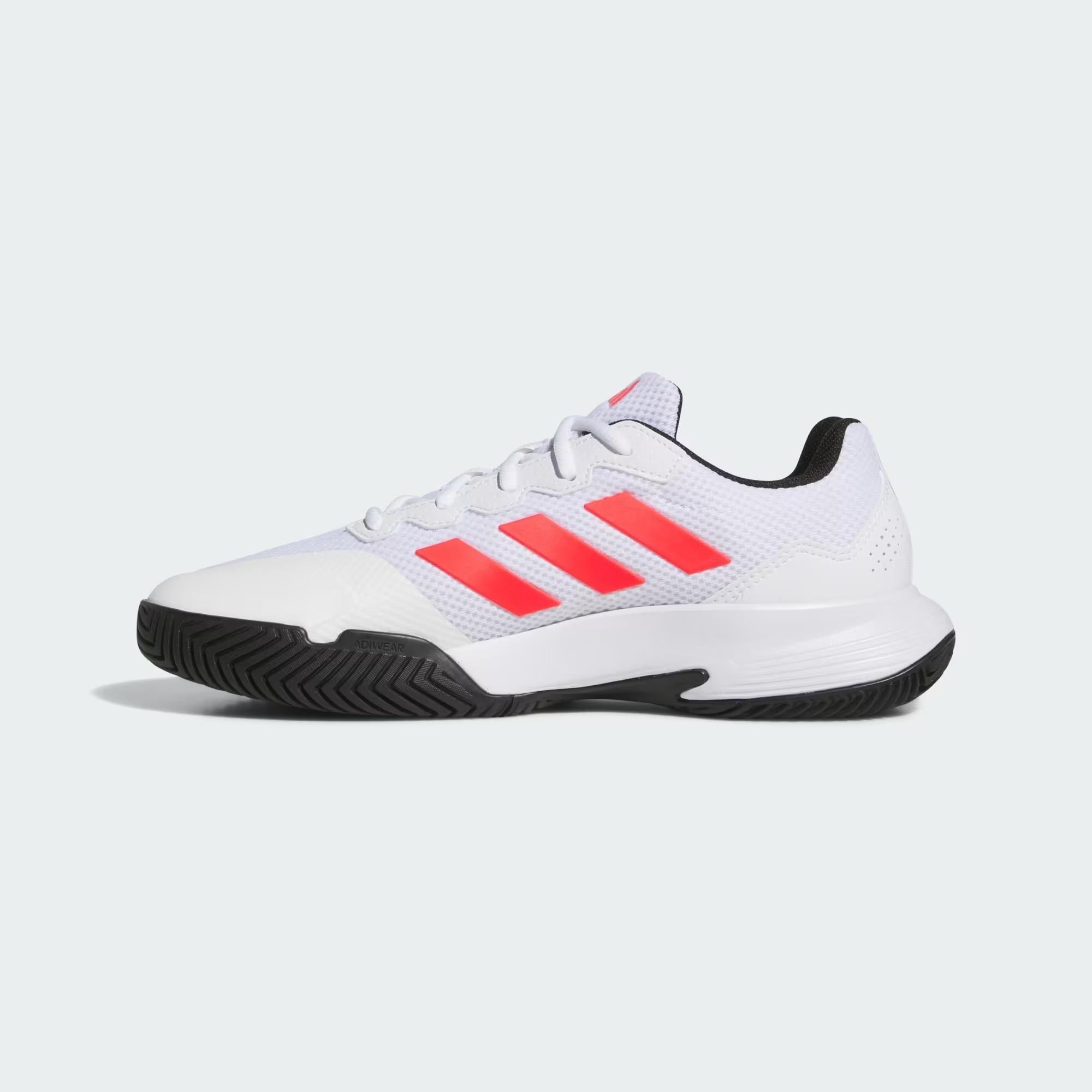 ADIDAS GAME COURT 2 M