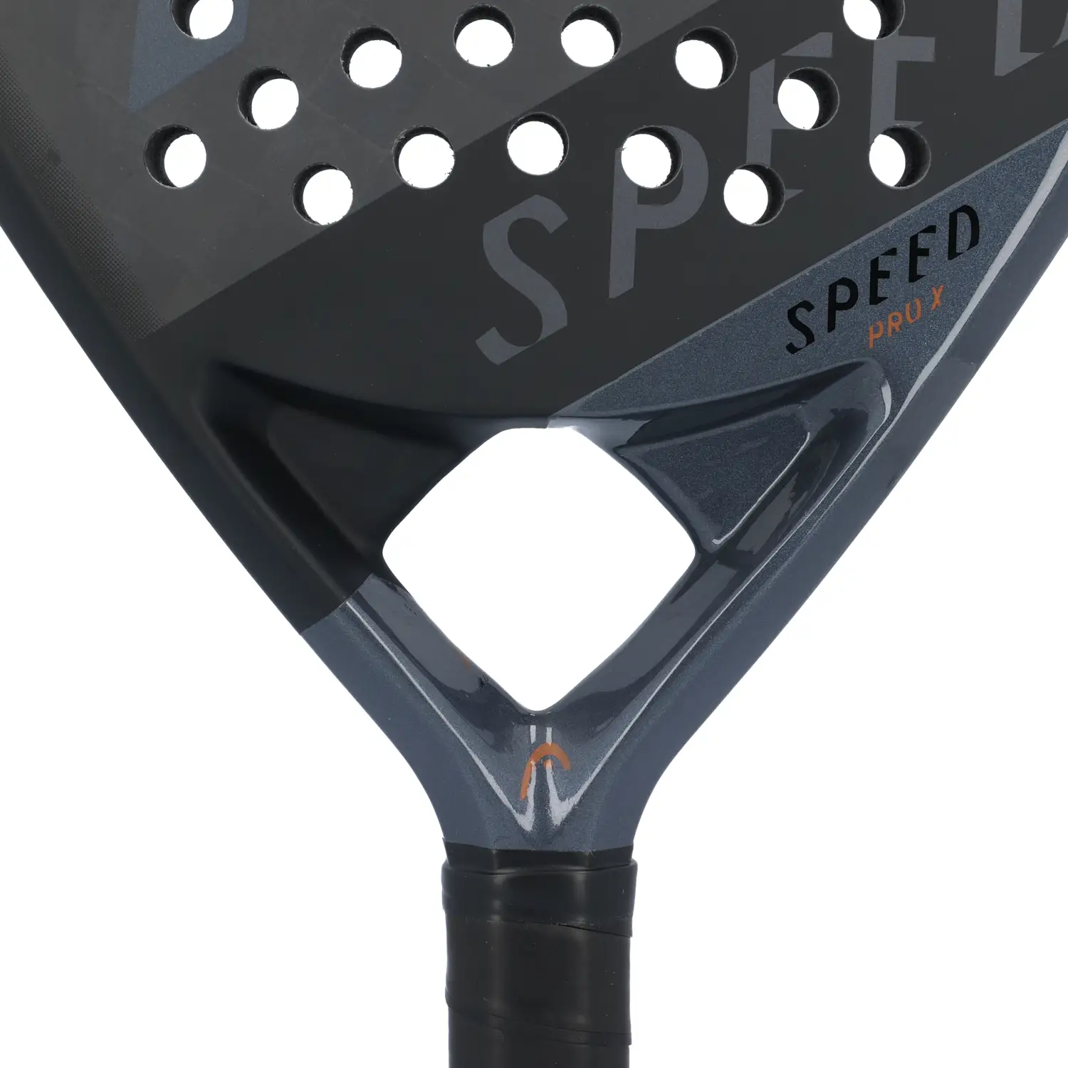 Speed Pro X 2023