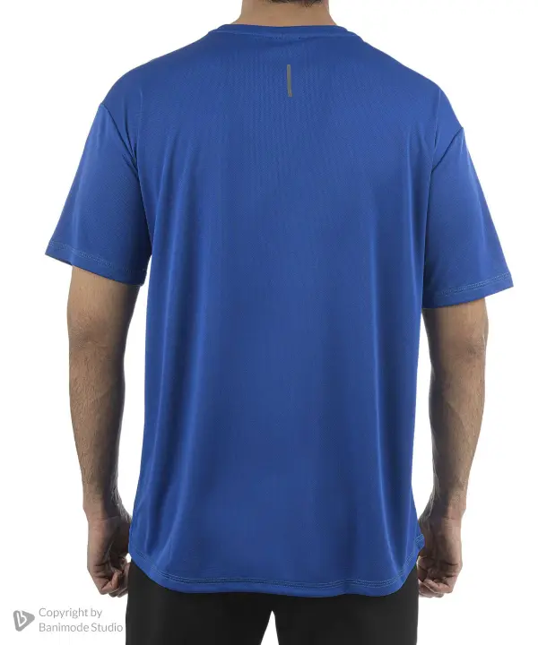 UNIPRO TSHIRT OIL