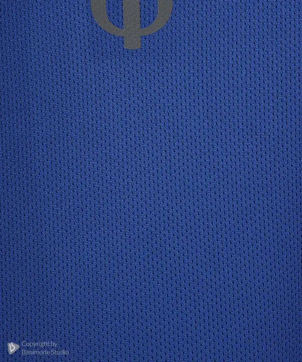 UNIPRO TSHIRT OIL