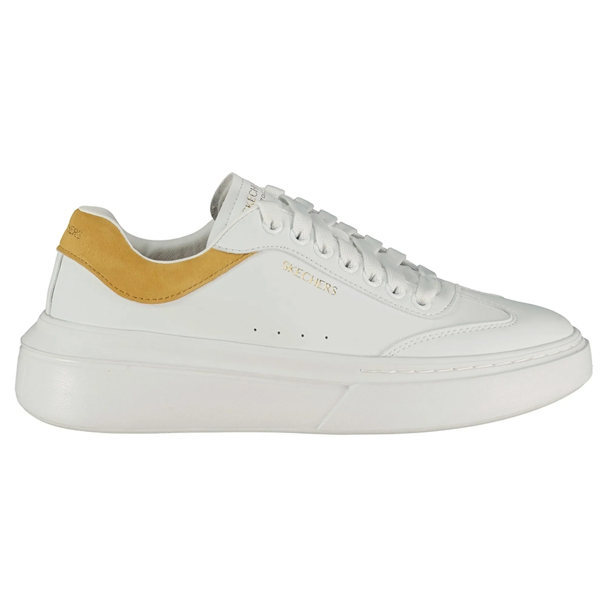 SKECHERS WOMEN CORDOVA CLASSIC