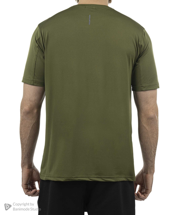 UNIPRO KAPRA TSHIRT