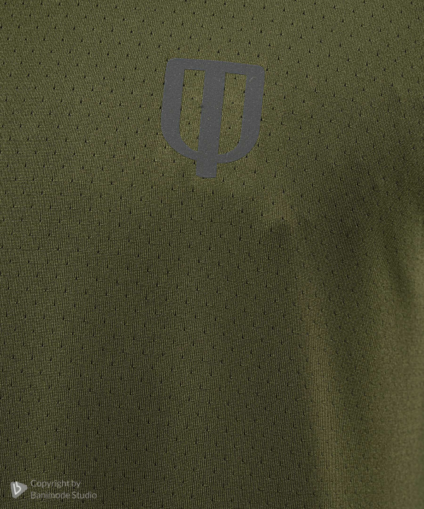 UNIPRO KAPRA TSHIRT