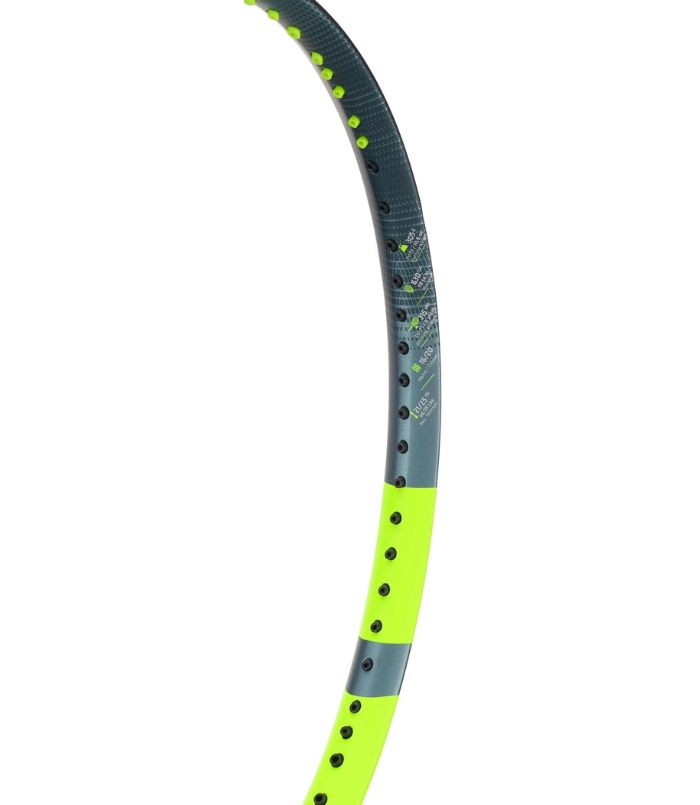 BABOLAT PURE AERO 98 2026