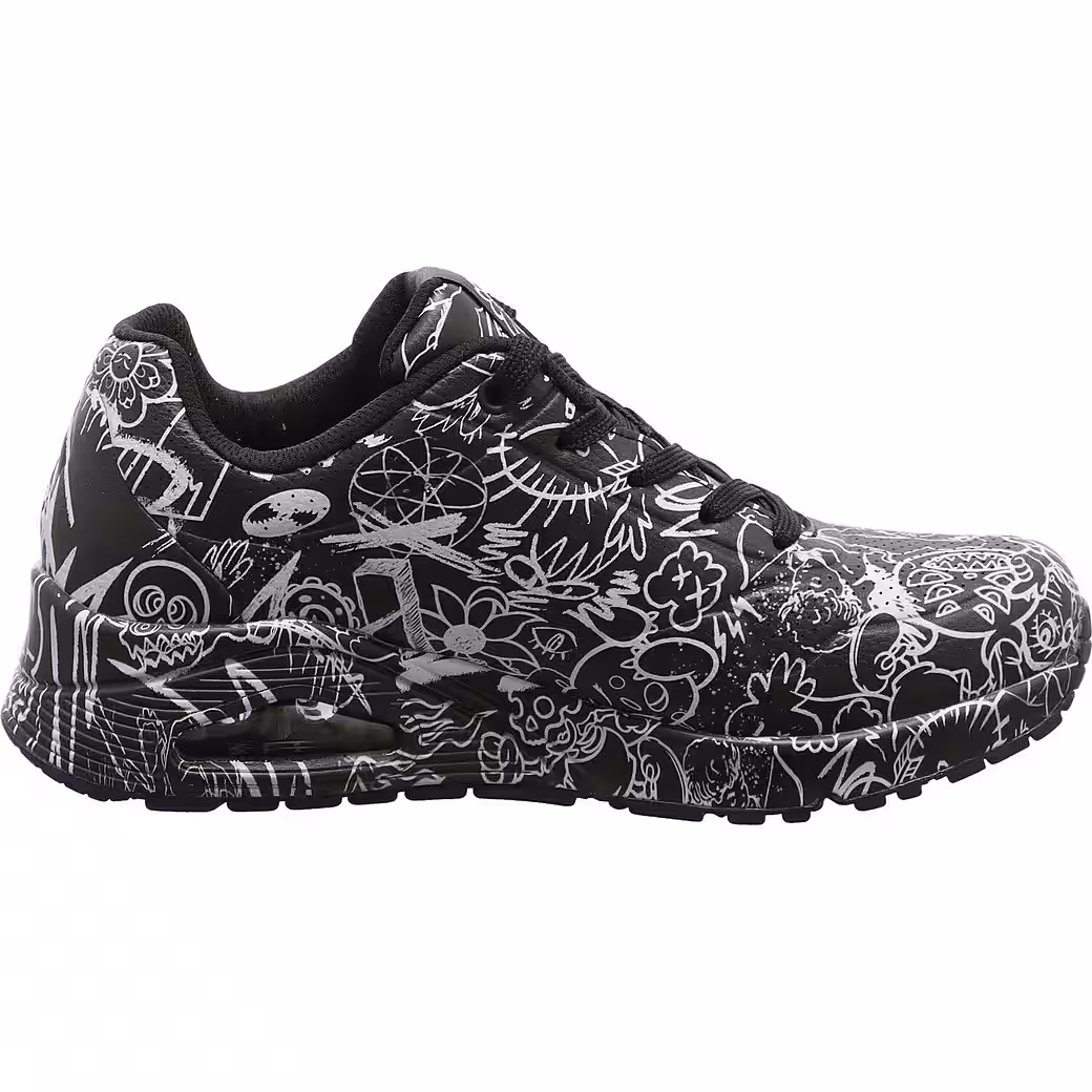 SKECHERS VEXX UNO PROCCES SKECH