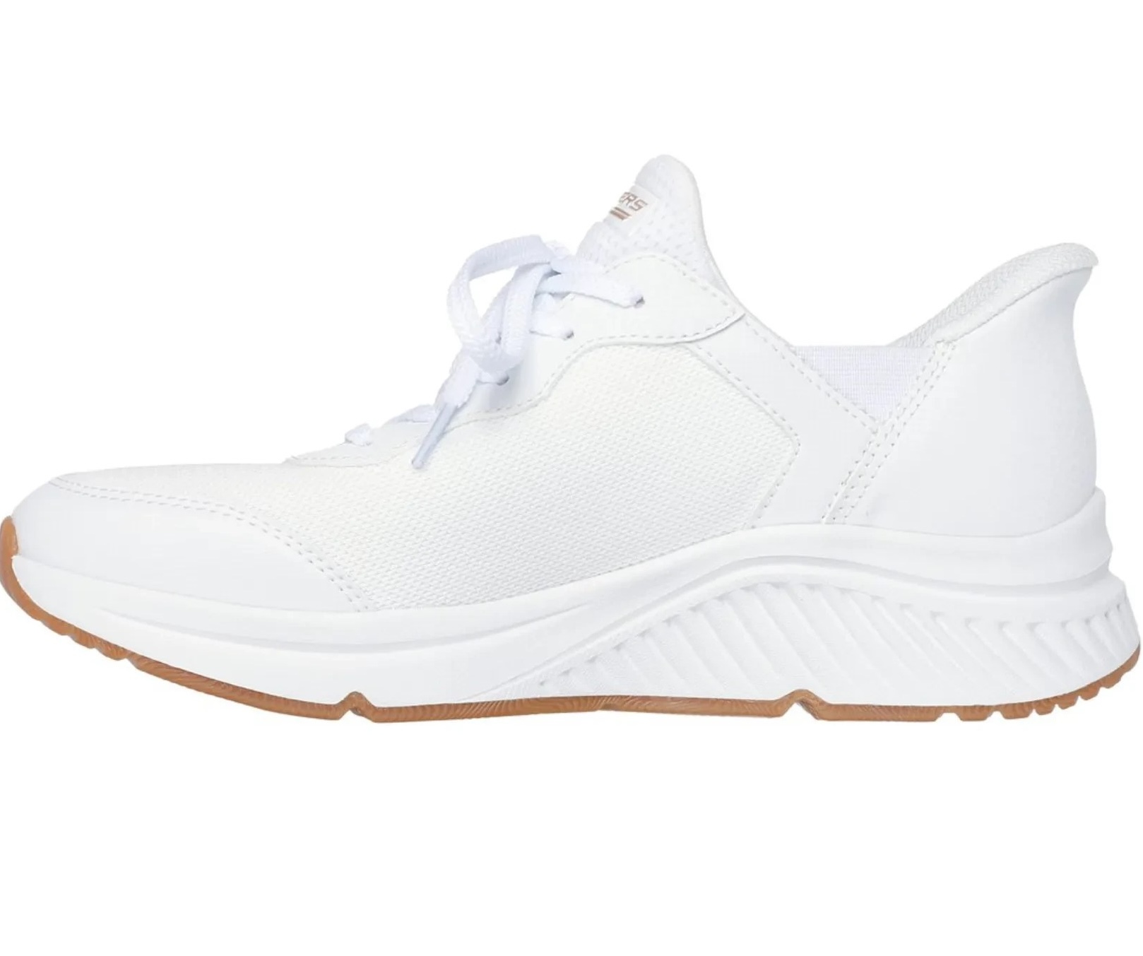 SKECHERS BOBS ARCH COMFORT