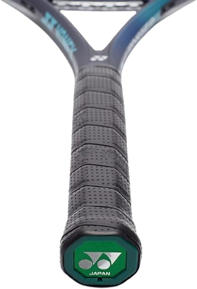 YONEX EZONE 98 BLUE SKY