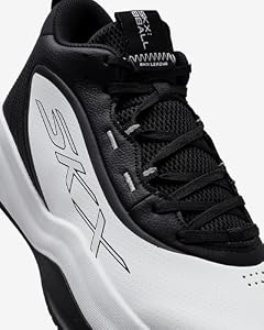 SKECHERS SKX LEAGUE MENS BASKETBALL