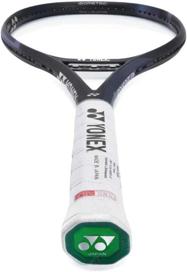 YONEX EZONE 100L AQUA 285 GR GRIP 2