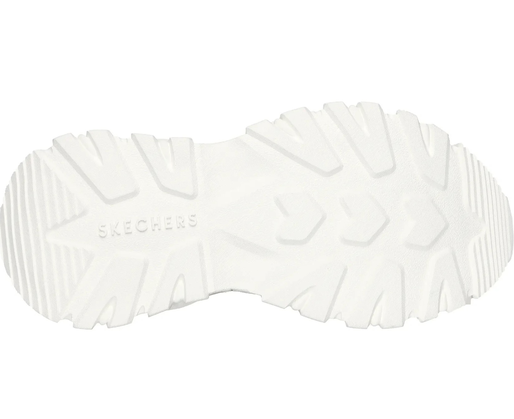 SKECHERS AIR UNO CHAOS