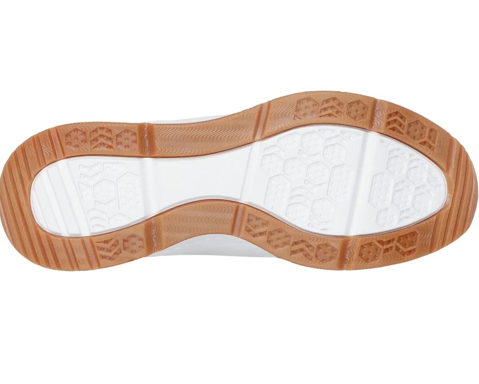 SKECHERS BOBS ARCH COMFORT
