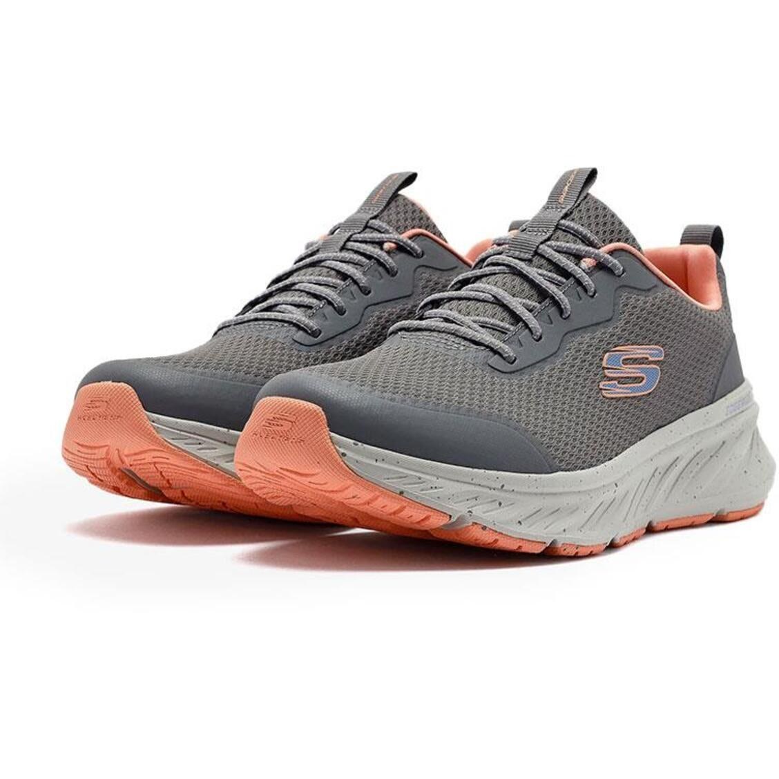 SKECHERS RELAXED FIT EDGERIDE