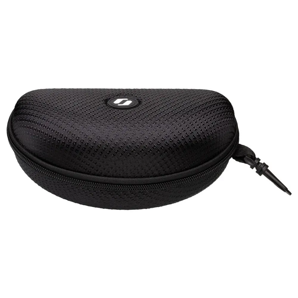 STIGA EYEWEAR PERFORMANCE KIT BLACK M