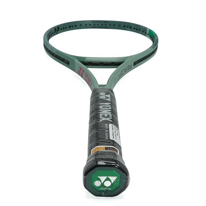 YONEX PERCEPT 100 OLIVE G3 300GR