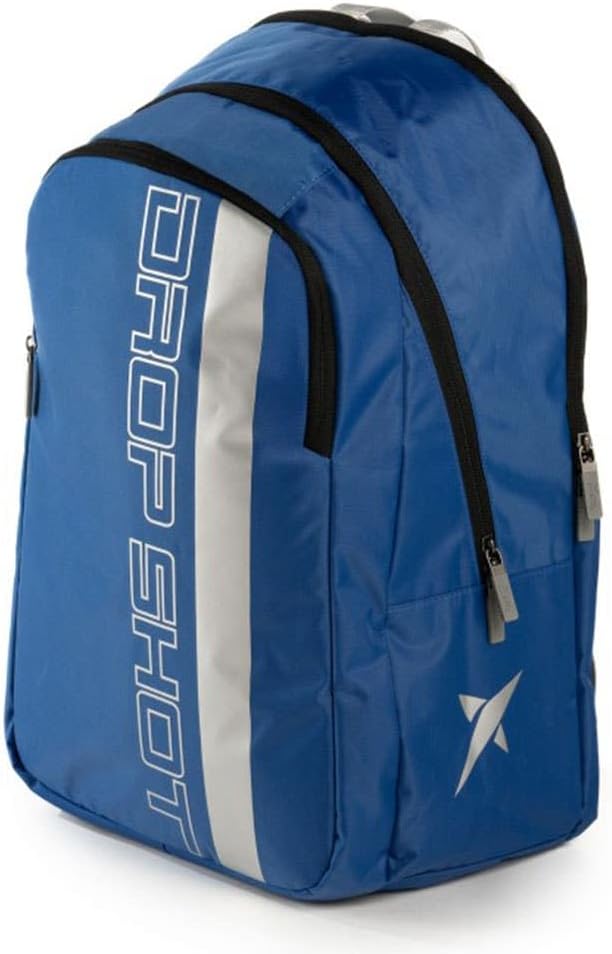 DROP SHOT MOCHILA ESSENTIAL 25 BACKPACK