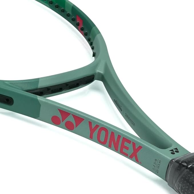 YONEX PERCEPT 100 OLIVE G3 300GR