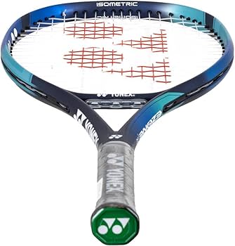 YONEX EZONE JR 25