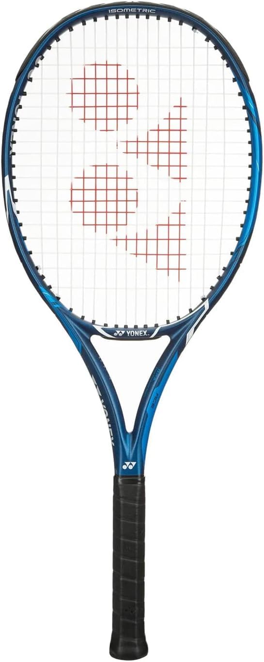 YONEX EZONE ACE BLUE SKY