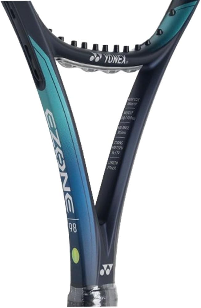 YONEX EZONE 98 BLUE SKY