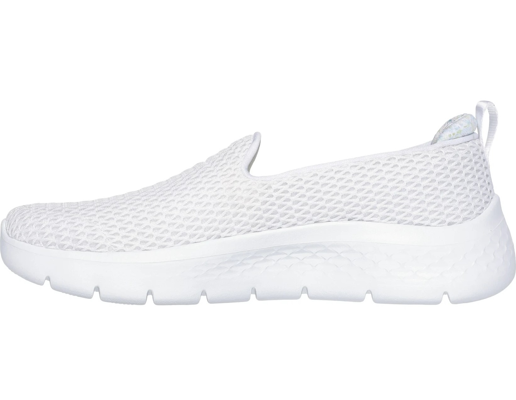 SKECHERS GO WALK FLEX
