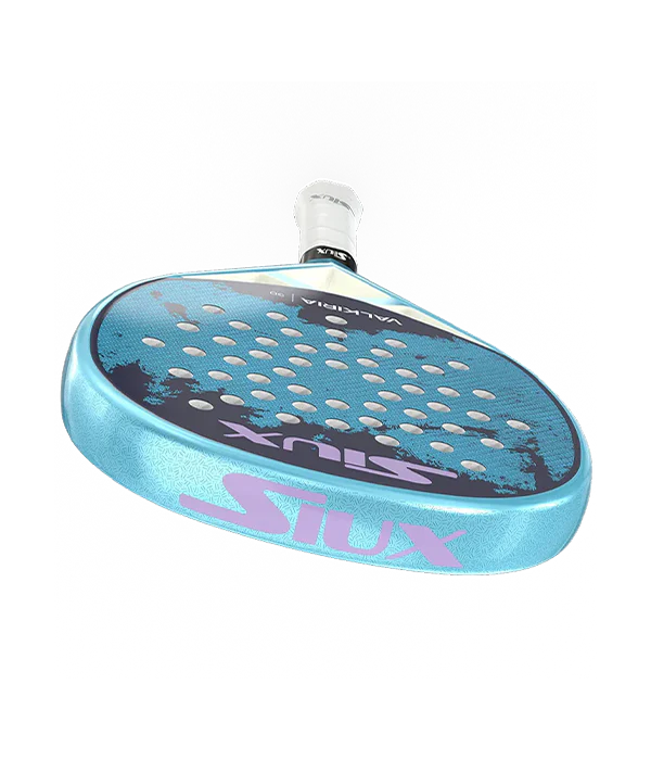 SIUX VALKIRIA GO 2025