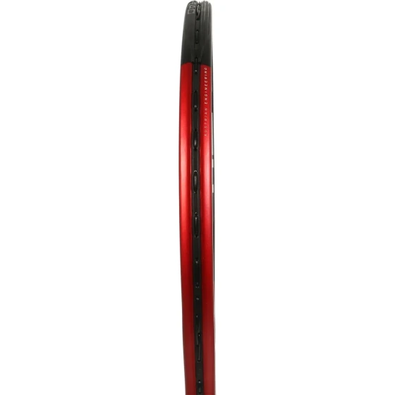 HEAD MX Attitude SUPRM (red)
