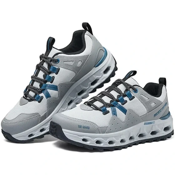 SKECHERS SLIP INS GLIDE STEP
