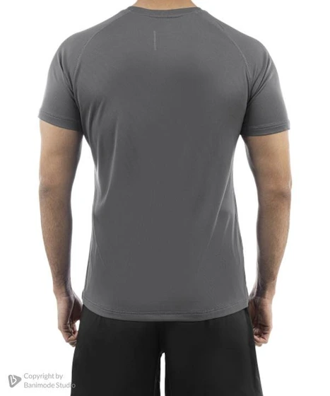 UNIPRO kapra ss tshirt