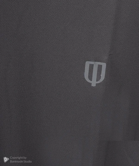 UNIPRO kapra ss tshirt