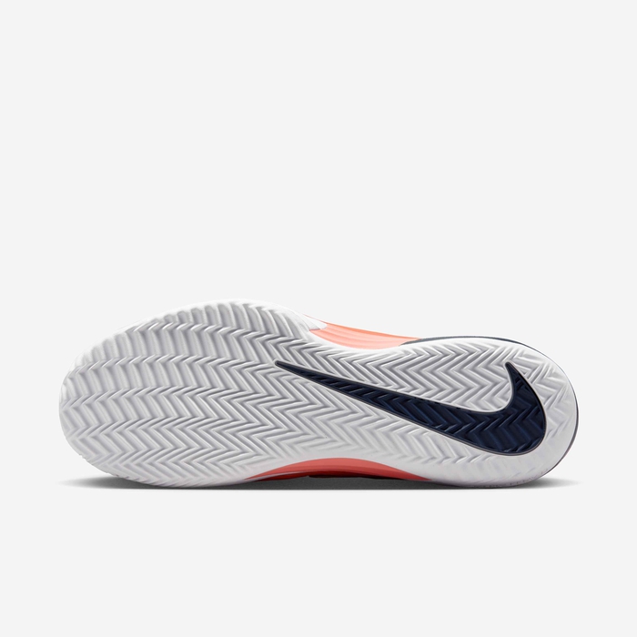 NIKE VAPOR 12 CLAY