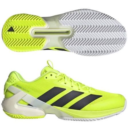 ADIDAS ADIZERO UBERSONIC 5 M