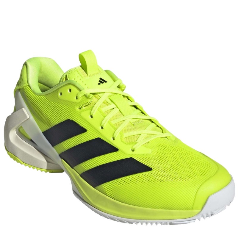 ADIDAS ADIZERO UBERSONIC 5 M