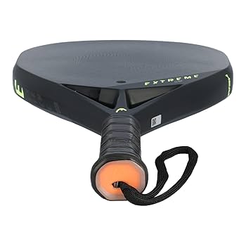 HEAD EXTREME ONE 2023