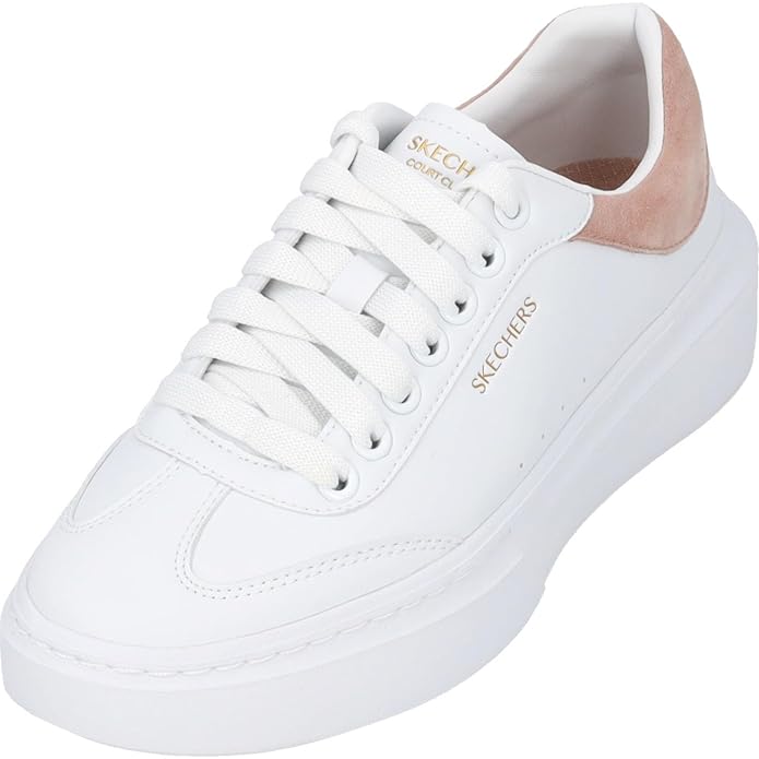 SKECHERS WOMEN CORDOVA CLASSIC