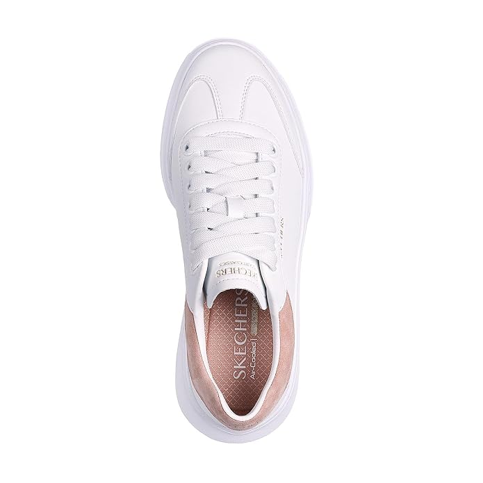 SKECHERS WOMEN CORDOVA CLASSIC