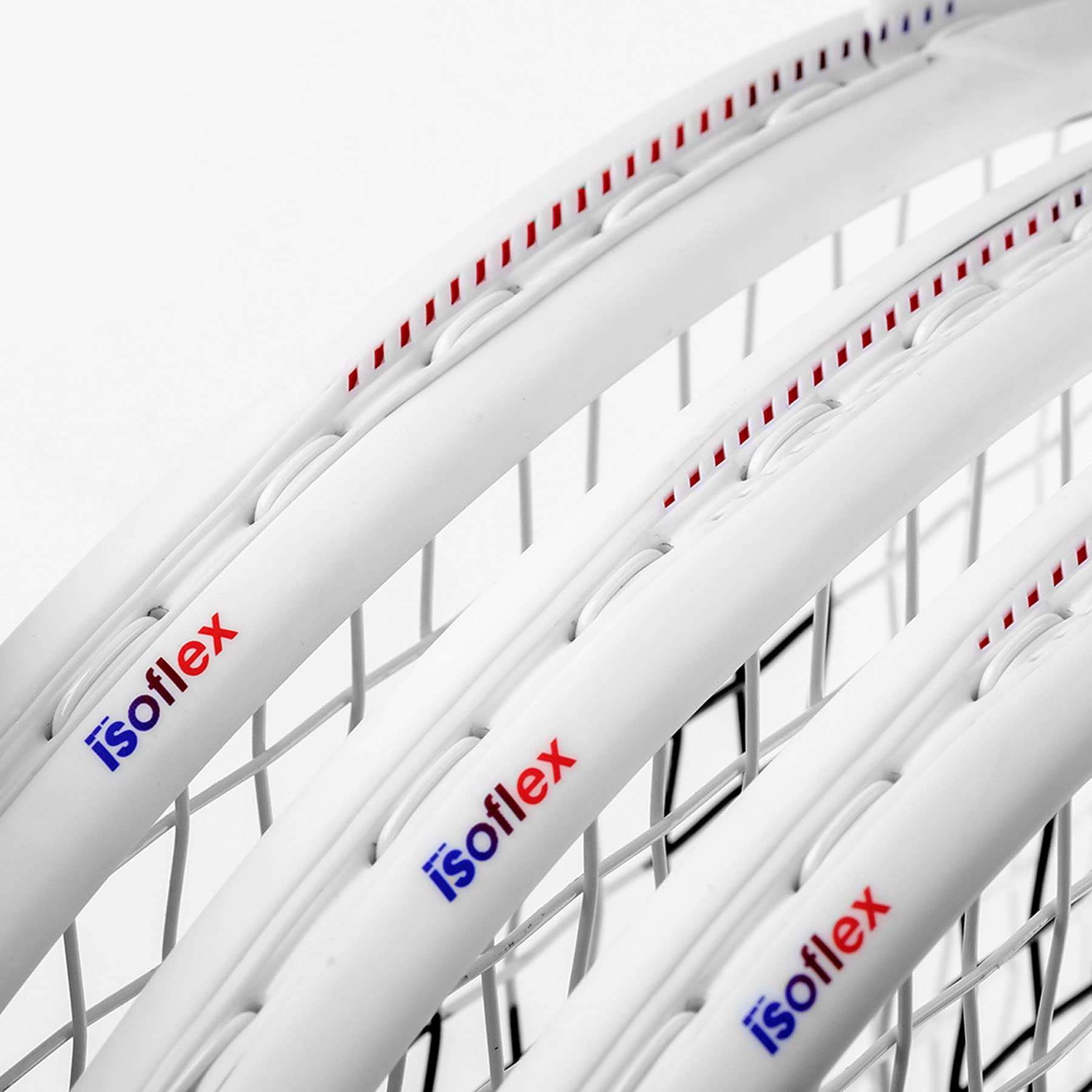 TECNIFIBRE TFIGHT 305 ISOFLEX G2