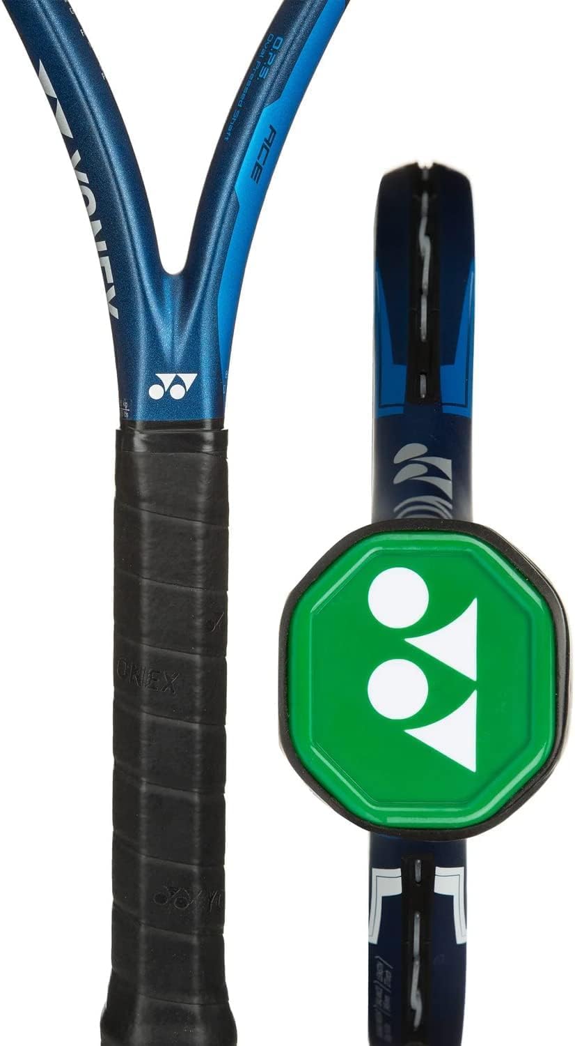 YONEX EZONE ACE BLUE SKY