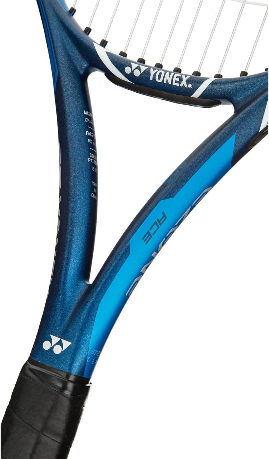 YONEX EZONE ACE BLUE SKY