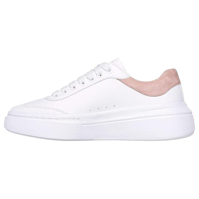 SKECHERS WOMEN CORDOVA CLASSIC