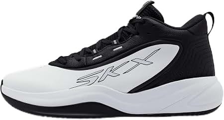SKECHERS SKX LEAGUE MENS BASKETBALL