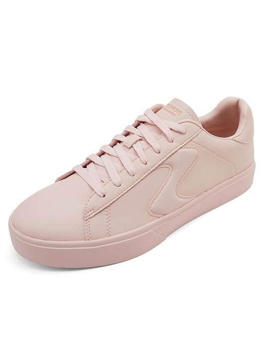SKECHERS EDEN LX-SOFT