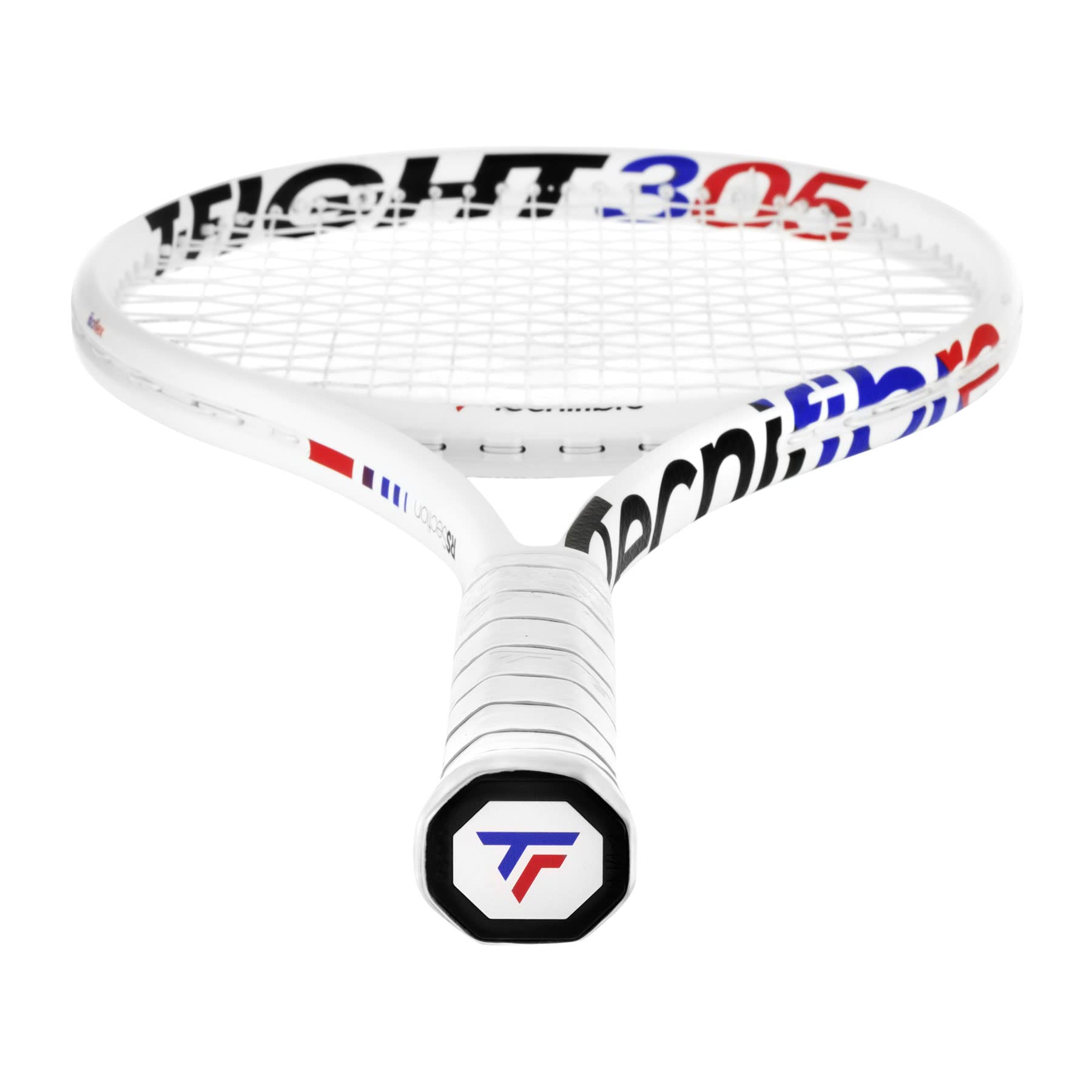 TECNIFIBRE TFIGHT 305 ISOFLEX G2