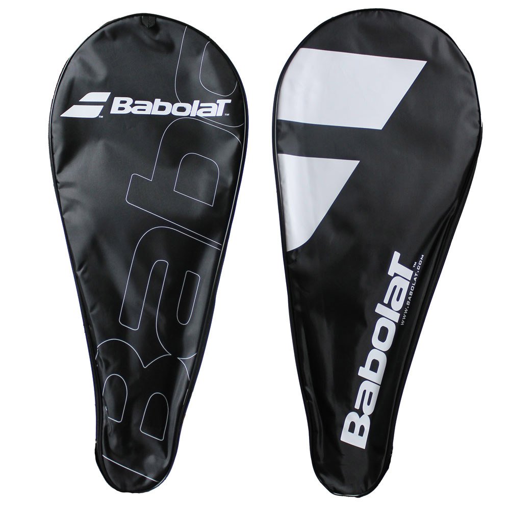 BABOLAT COVER ROKET