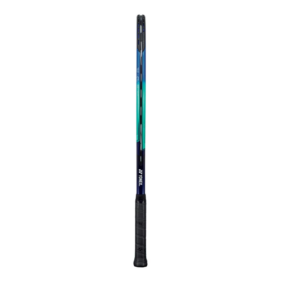 YONEX JUNIOR 25 SKY BLUE